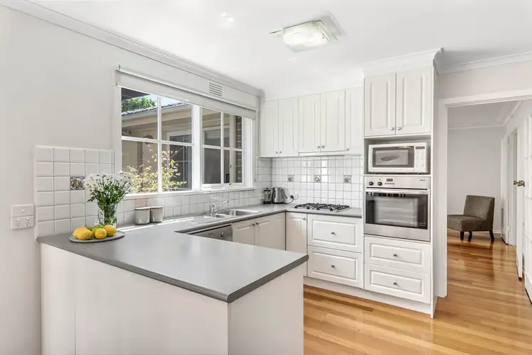 Fourth view of Homely house listing, 36 Stableford Avenue, Glen Waverley VIC 3150