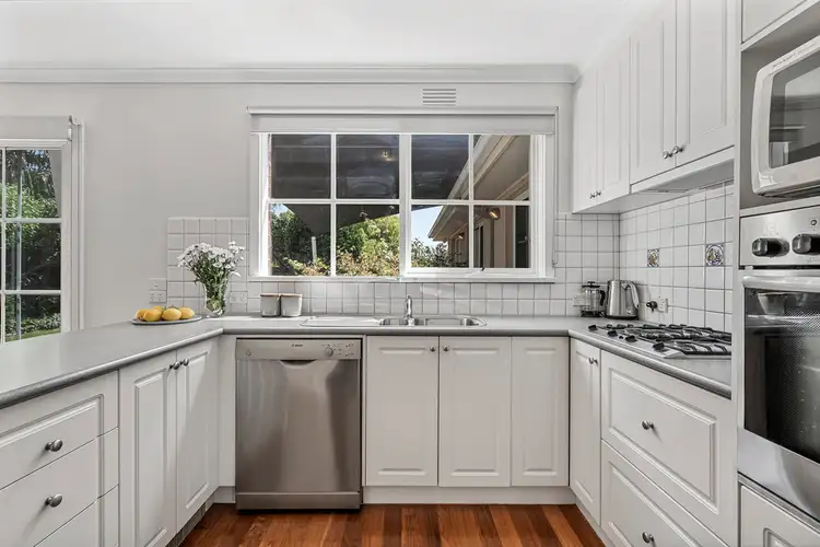 Fifth view of Homely house listing, 36 Stableford Avenue, Glen Waverley VIC 3150