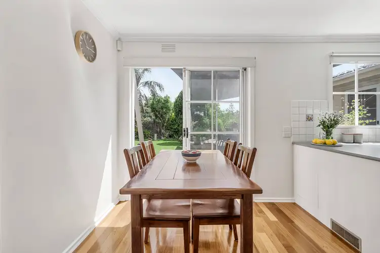 Sixth view of Homely house listing, 36 Stableford Avenue, Glen Waverley VIC 3150