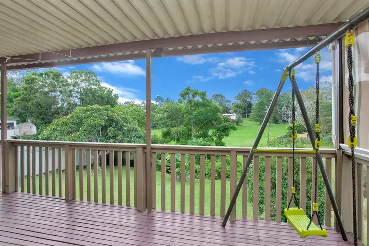 Second view of Homely house listing, 27 Bayview Crescent, Taree NSW 2430
