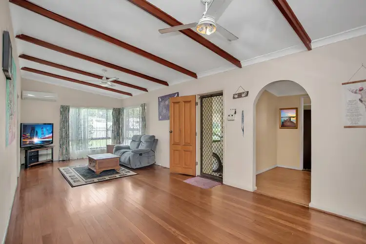 Third view of Homely house listing, 27 Bayview Crescent, Taree NSW 2430