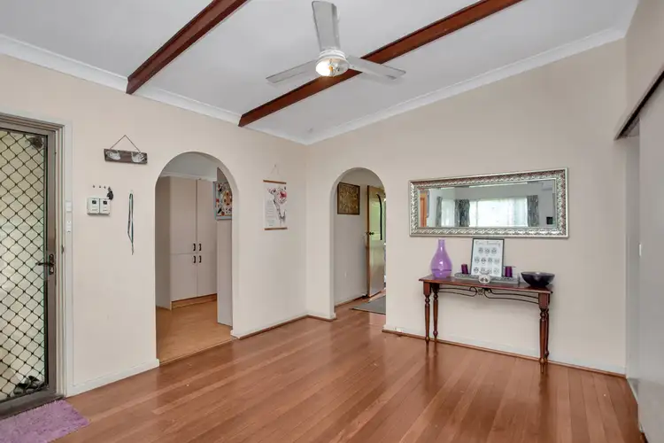 Fourth view of Homely house listing, 27 Bayview Crescent, Taree NSW 2430