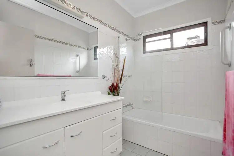 Fifth view of Homely house listing, 27 Bayview Crescent, Taree NSW 2430