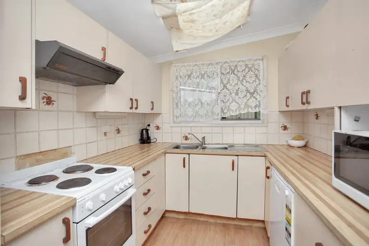 Sixth view of Homely house listing, 27 Bayview Crescent, Taree NSW 2430