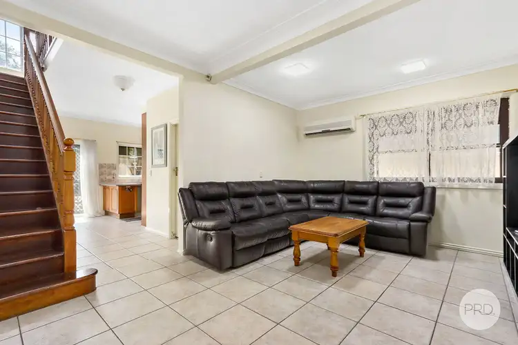 Second view of Homely house listing, 6 Boundary Road, Mortdale NSW 2223