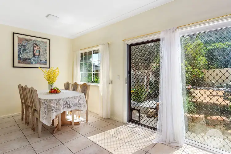 Fourth view of Homely house listing, 6 Boundary Road, Mortdale NSW 2223