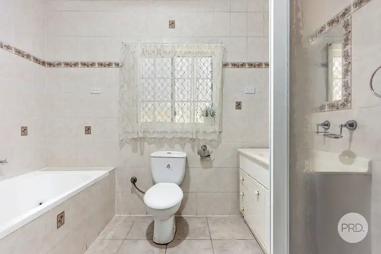 Fifth view of Homely house listing, 6 Boundary Road, Mortdale NSW 2223