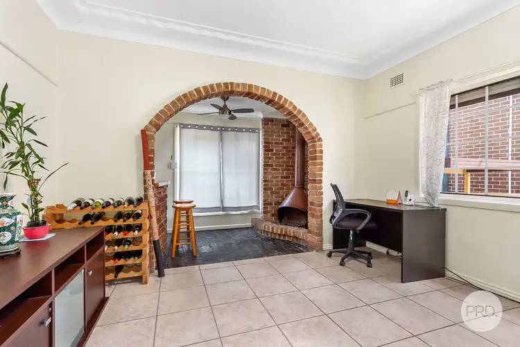 Sixth view of Homely house listing, 6 Boundary Road, Mortdale NSW 2223