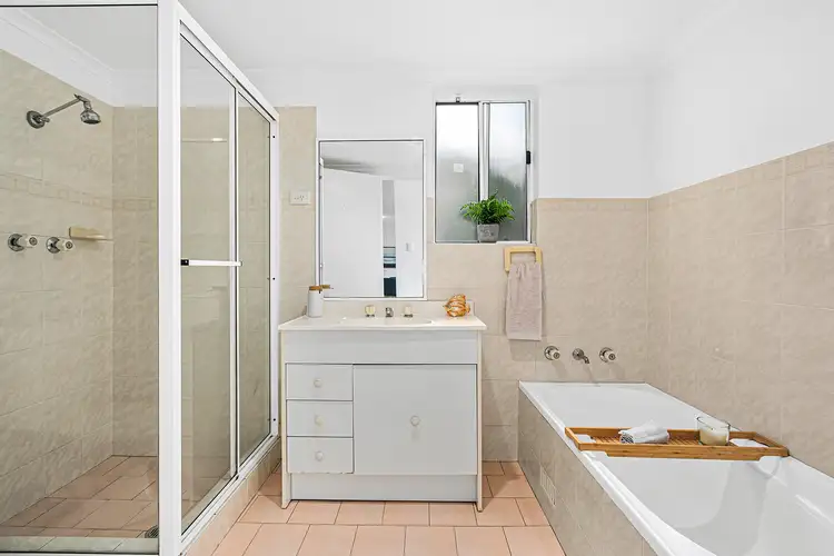 Sixth view of Homely unit listing, 23/1084-1090 Old Princes Highway, Engadine NSW 2233