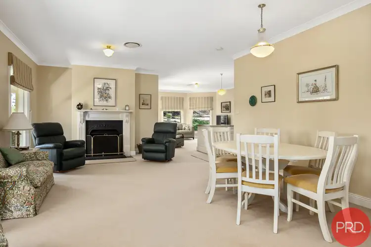 Second view of Homely house listing, 18 Sandstone Drive, Windella NSW 2320