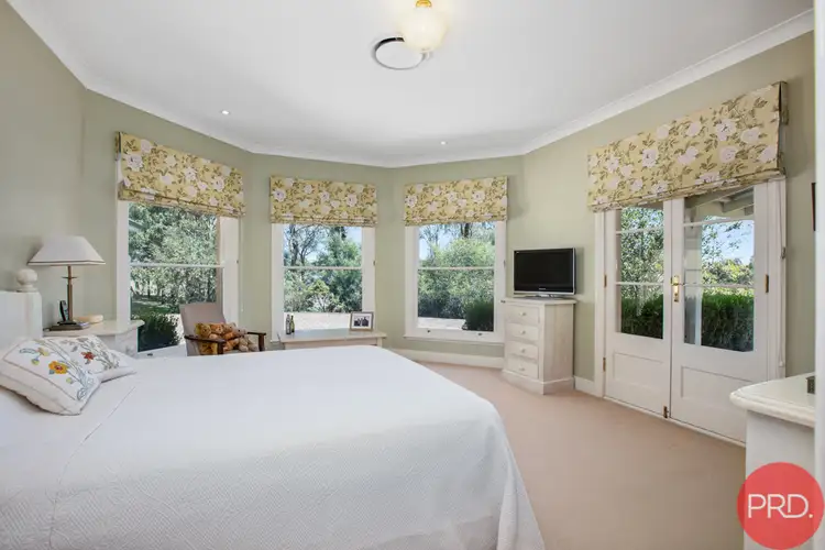 Third view of Homely house listing, 18 Sandstone Drive, Windella NSW 2320