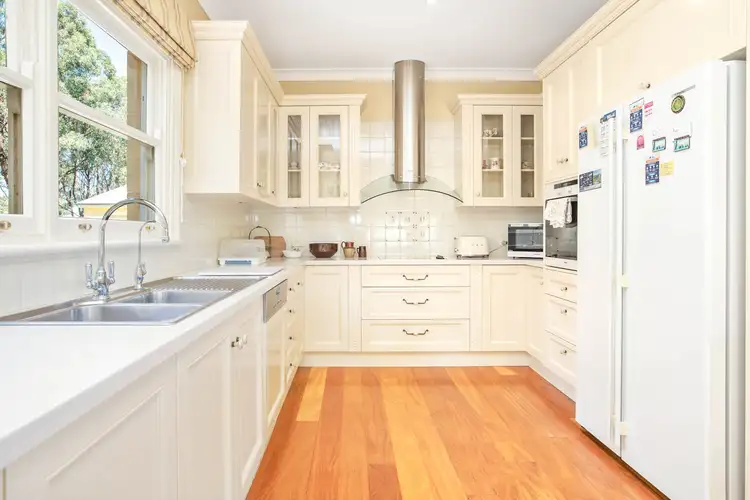 Fifth view of Homely house listing, 18 Sandstone Drive, Windella NSW 2320