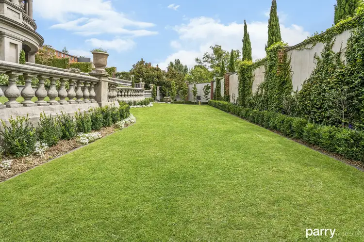 Third view of Homely house listing, 1 Brisbane Street, Launceston TAS 7250