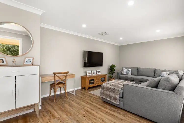 Fourth view of Homely house listing, 60 TWICKENHAM DRIVE, Dubbo NSW 2830