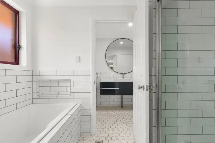 Sixth view of Homely house listing, 60 TWICKENHAM DRIVE, Dubbo NSW 2830