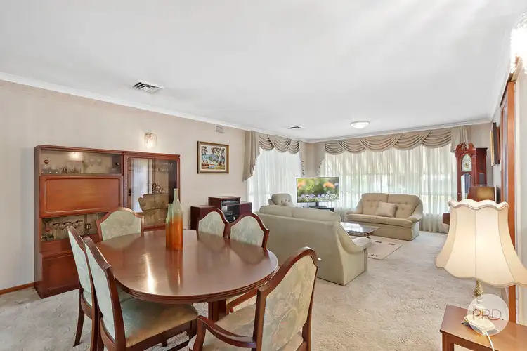 Fourth view of Homely house listing, 15A Bungalow Road, Roselands NSW 2196