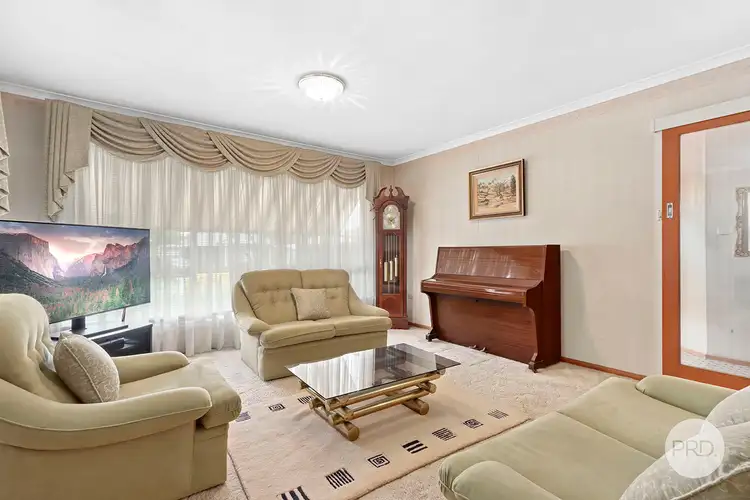Fifth view of Homely house listing, 15A Bungalow Road, Roselands NSW 2196