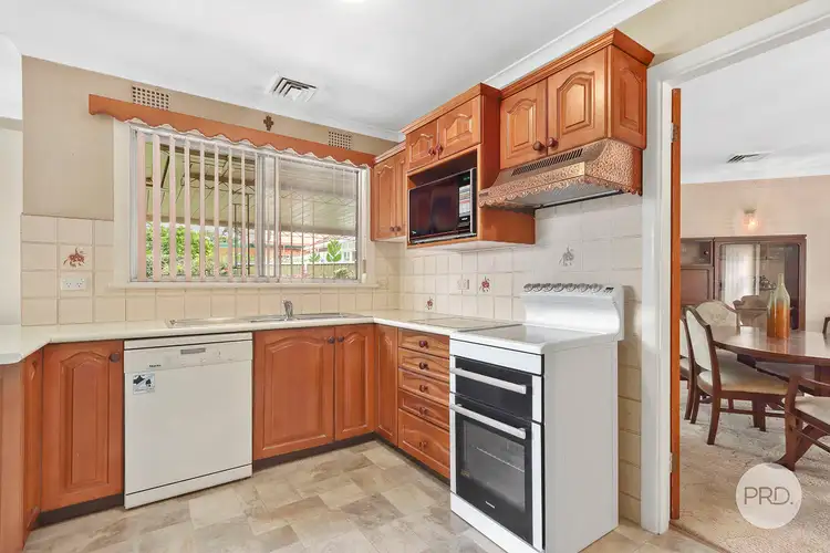 Sixth view of Homely house listing, 15A Bungalow Road, Roselands NSW 2196