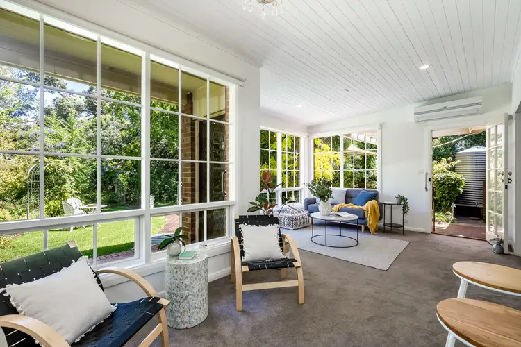 Third view of Homely house listing, 9 Lochness Avenue, Torrens Park SA 5062