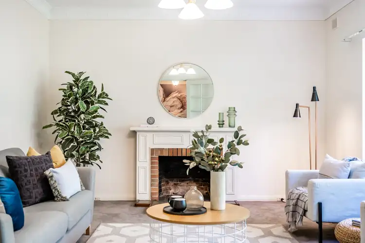 Fifth view of Homely house listing, 9 Lochness Avenue, Torrens Park SA 5062