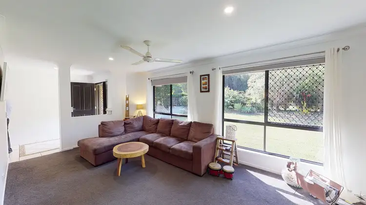 Fourth view of Homely house listing, 68 Illoura Place, Cooroibah QLD 4565