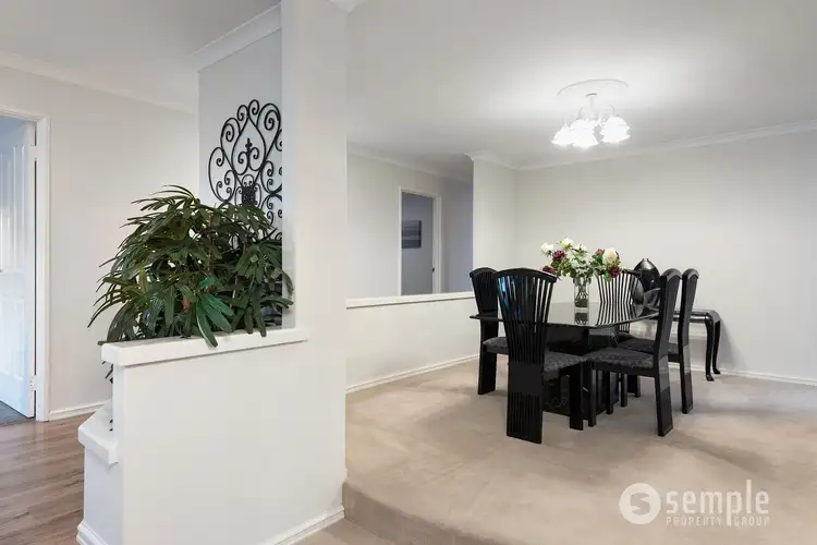 Seventh view of Homely house listing, 9 Aspera Close, Canning Vale WA 6155