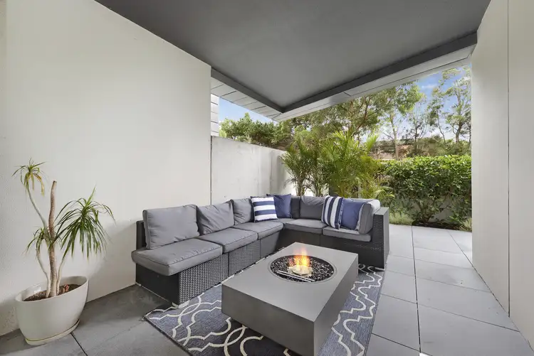 Fifth view of Homely unit listing, 29/1 Cawood Avenue, Little Bay NSW 2036