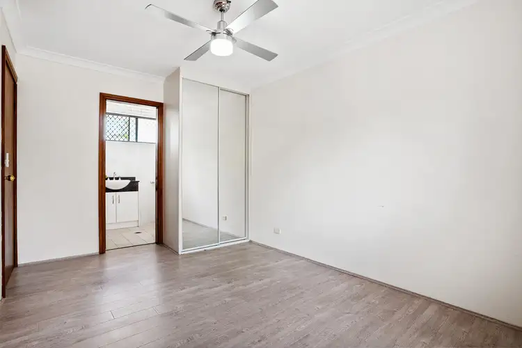 Fifth view of Homely house listing, 39A Second Avenue, Campsie NSW 2194