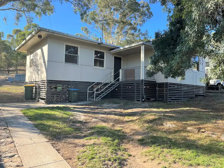 Main view of Homely house listing, 3 Mine View Road, Brukunga SA 5252