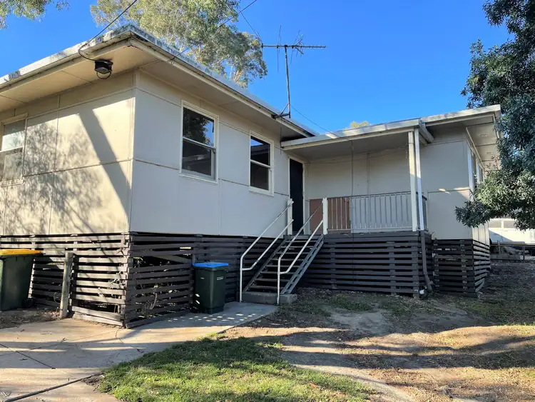 Third view of Homely house listing, 3 Mine View Road, Brukunga SA 5252