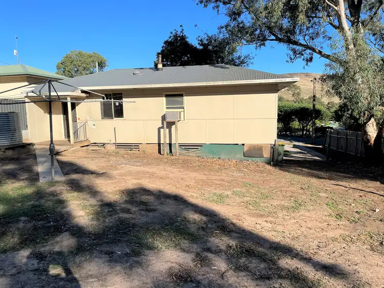 Fourth view of Homely house listing, 3 Mine View Road, Brukunga SA 5252
