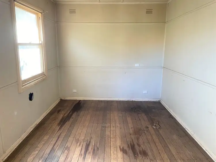 Sixth view of Homely house listing, 3 Mine View Road, Brukunga SA 5252