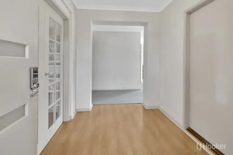 Fourth view of Homely house listing, 5 Rivette Street, Kurunjang VIC 3337
