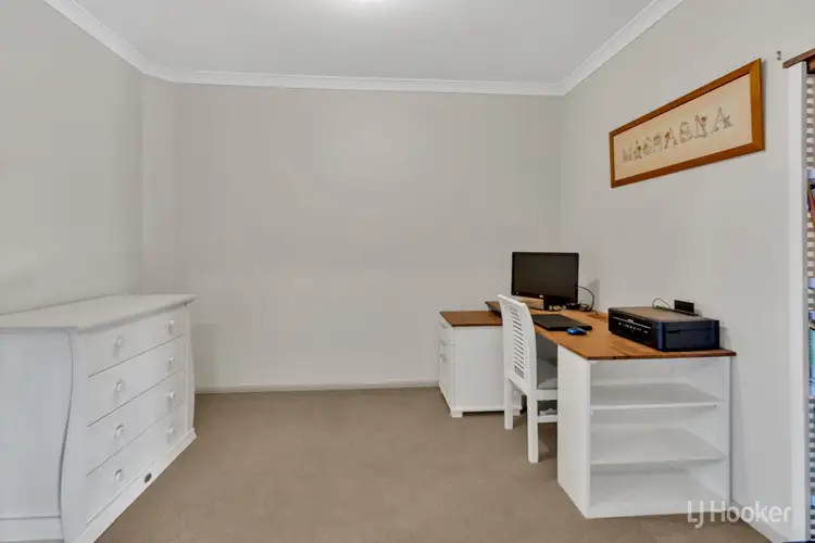 Sixth view of Homely house listing, 5 Rivette Street, Kurunjang VIC 3337