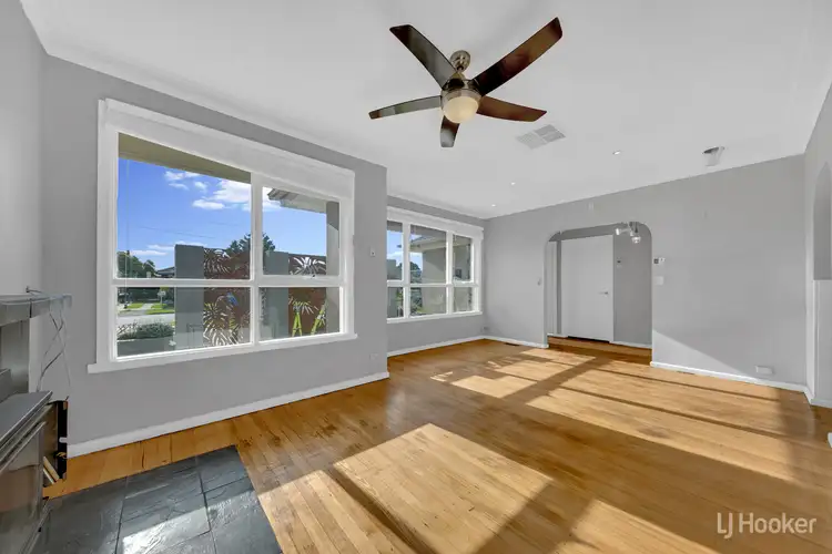 Third view of Homely house listing, 18 Watson Court, Melton VIC 3337