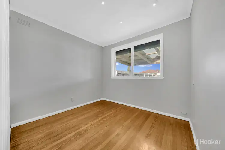 Sixth view of Homely house listing, 18 Watson Court, Melton VIC 3337