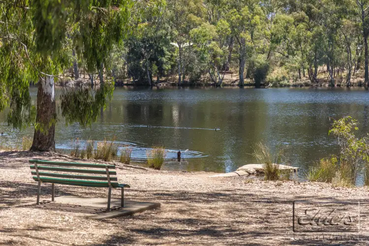 Second view of Homely unit listing, 1/164 Condon Street, Kennington VIC 3550