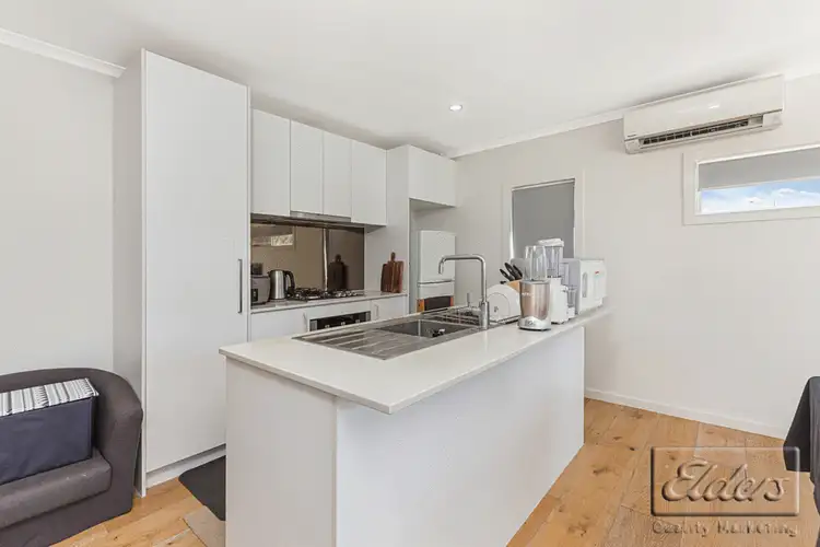Third view of Homely unit listing, 1/164 Condon Street, Kennington VIC 3550