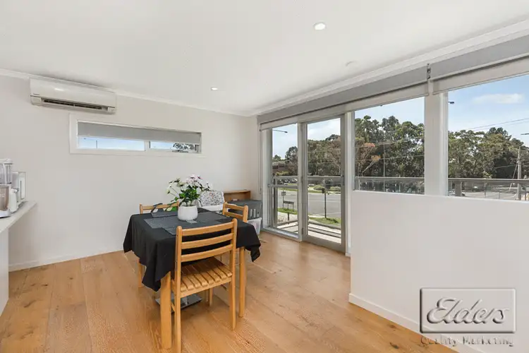 Fourth view of Homely unit listing, 1/164 Condon Street, Kennington VIC 3550