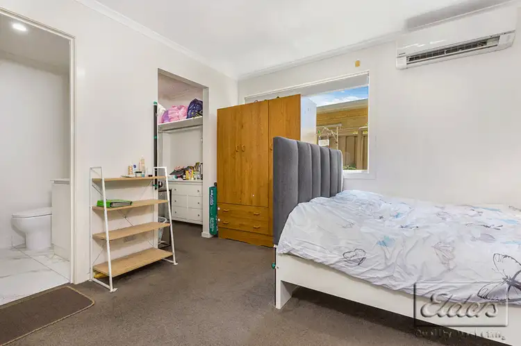 Sixth view of Homely unit listing, 1/164 Condon Street, Kennington VIC 3550