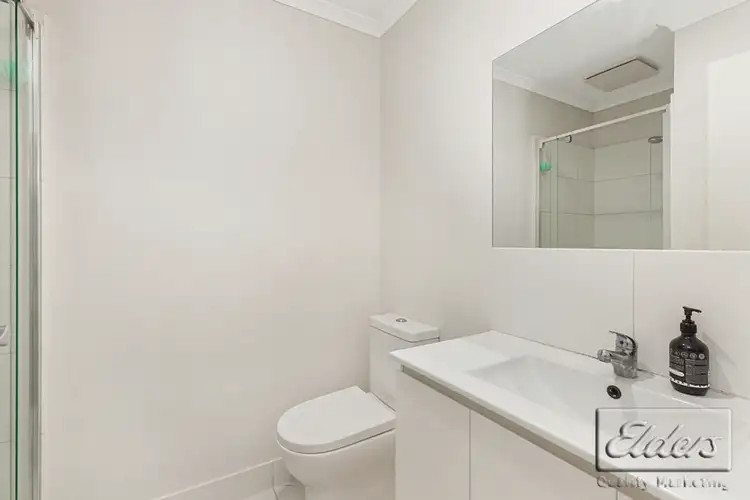 Seventh view of Homely unit listing, 1/164 Condon Street, Kennington VIC 3550