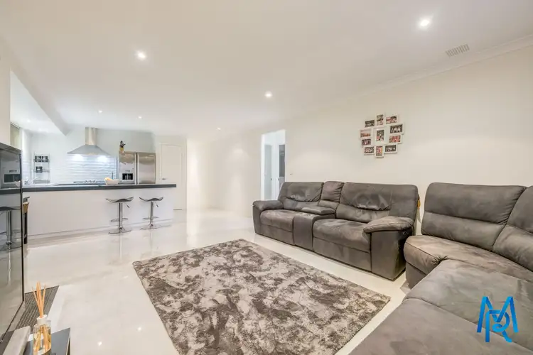Third view of Homely house listing, 2 Weetman Cove, Cannington WA 6107