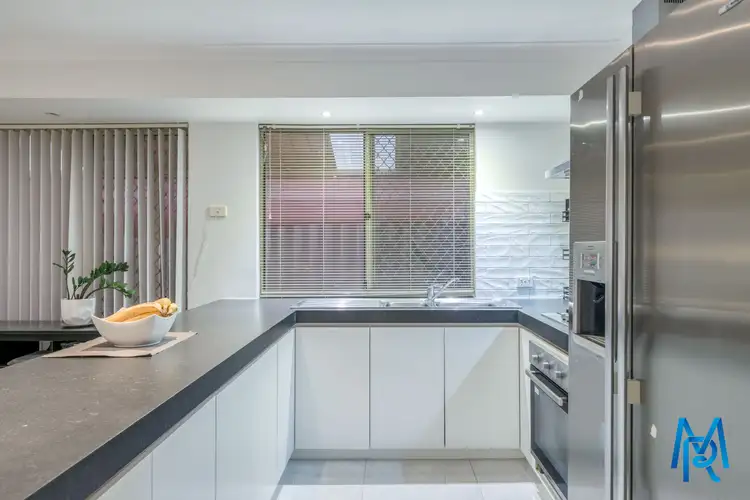 Fifth view of Homely house listing, 2 Weetman Cove, Cannington WA 6107