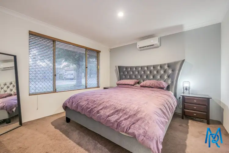 Seventh view of Homely house listing, 2 Weetman Cove, Cannington WA 6107