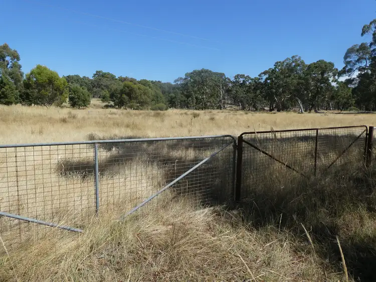 Lot 1 TP84077 Skipton Road, Beaufort VIC 3373