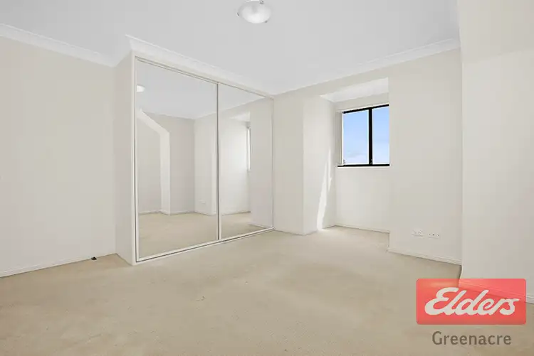 Fourth view of Homely apartment listing, 7/126 Waterloo Road, Greenacre NSW 2190
