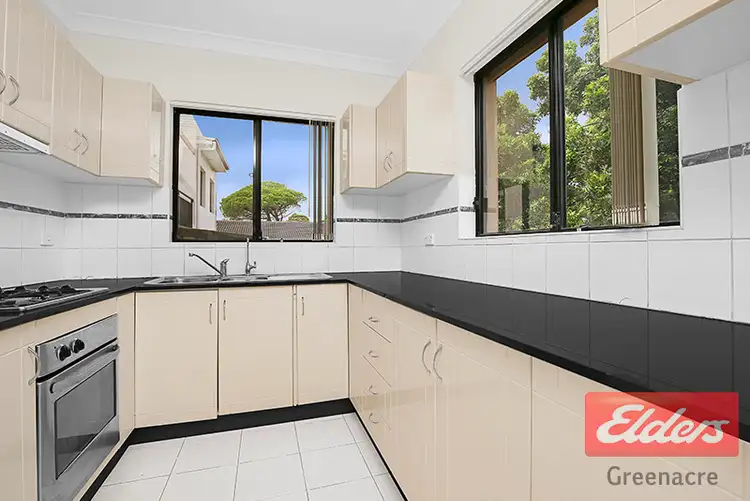 Fifth view of Homely apartment listing, 7/126 Waterloo Road, Greenacre NSW 2190