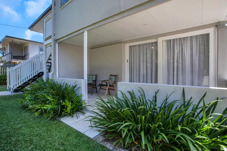 Fifth view of Homely house listing, 19 Edmonds Street, Bucasia QLD 4750