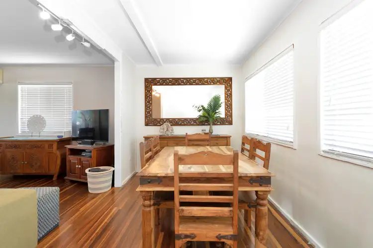 Sixth view of Homely house listing, 19 Edmonds Street, Bucasia QLD 4750