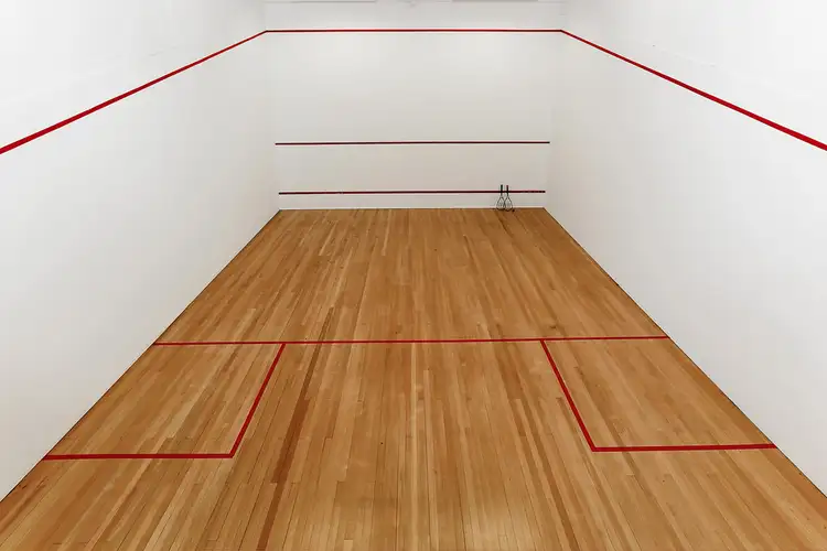 Sixth view of Homely house listing, 91 Kings Road, Vaucluse NSW 2030